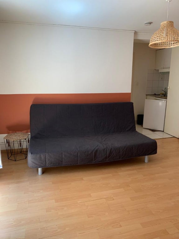 Appartement Route de Bayonne à Toulouse