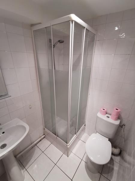 Appartement Route de Bayonne à Toulouse