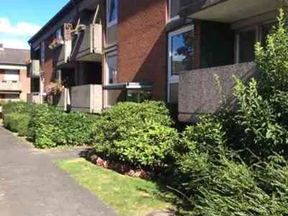 Wohnung Grülshofstraße in Köln