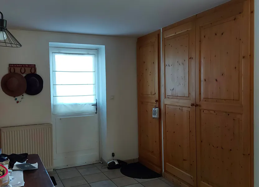 Flat Balad'Azergues in Civrieux-d'Azergues