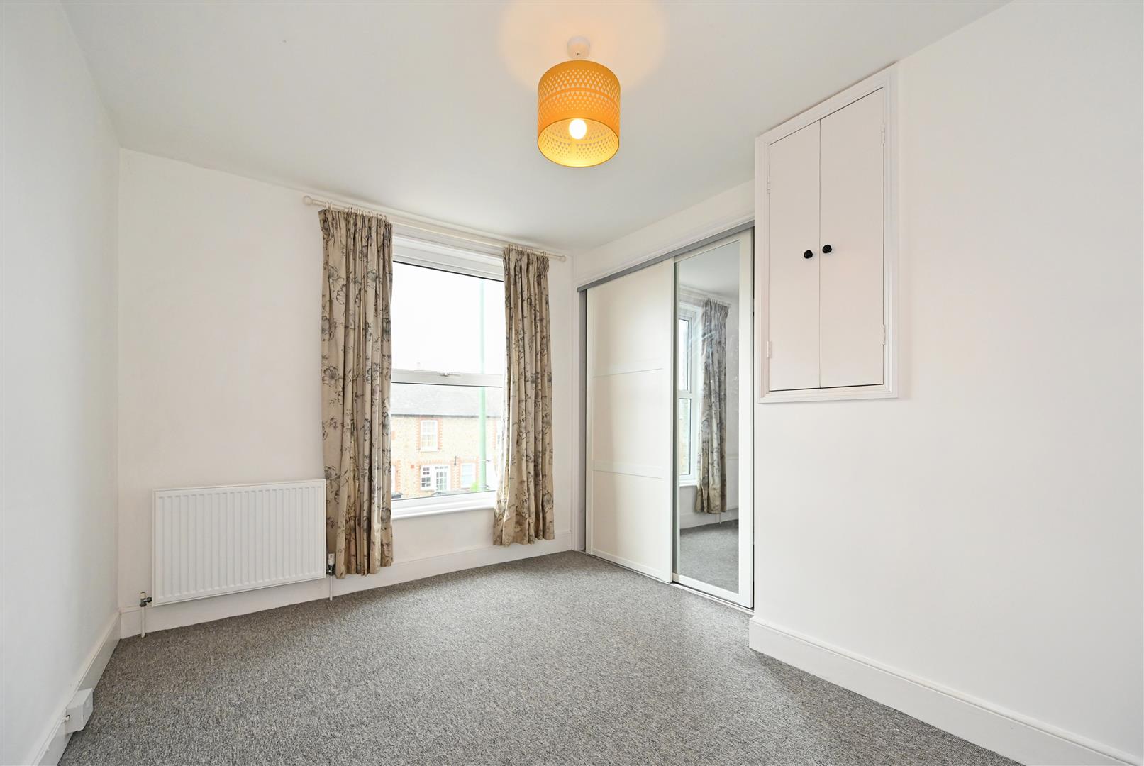 Flat Bognor Road in Chichester