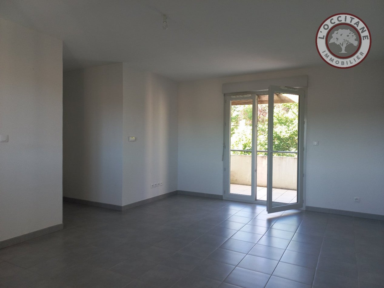 Appartement Rue du 14 Juillet à L'Isle-Jourdain