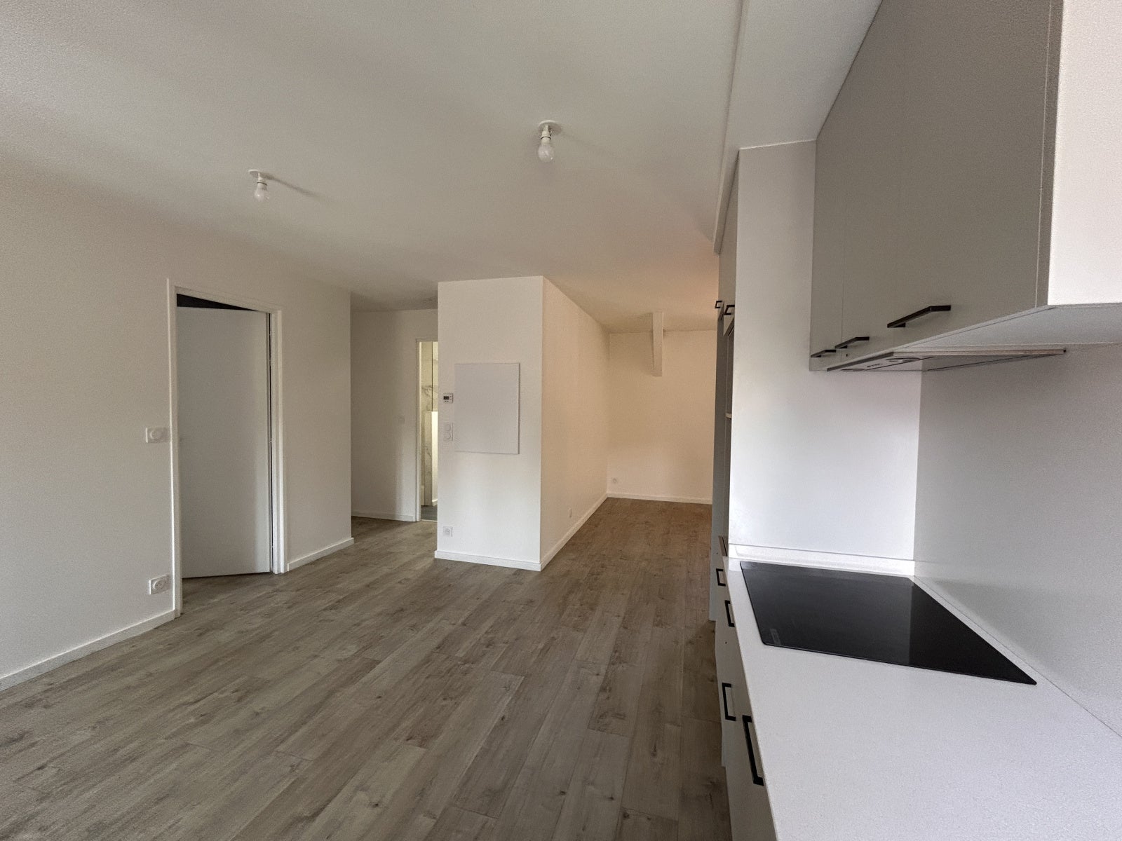 House Dantxarineko bide zaharra in Ainhoa