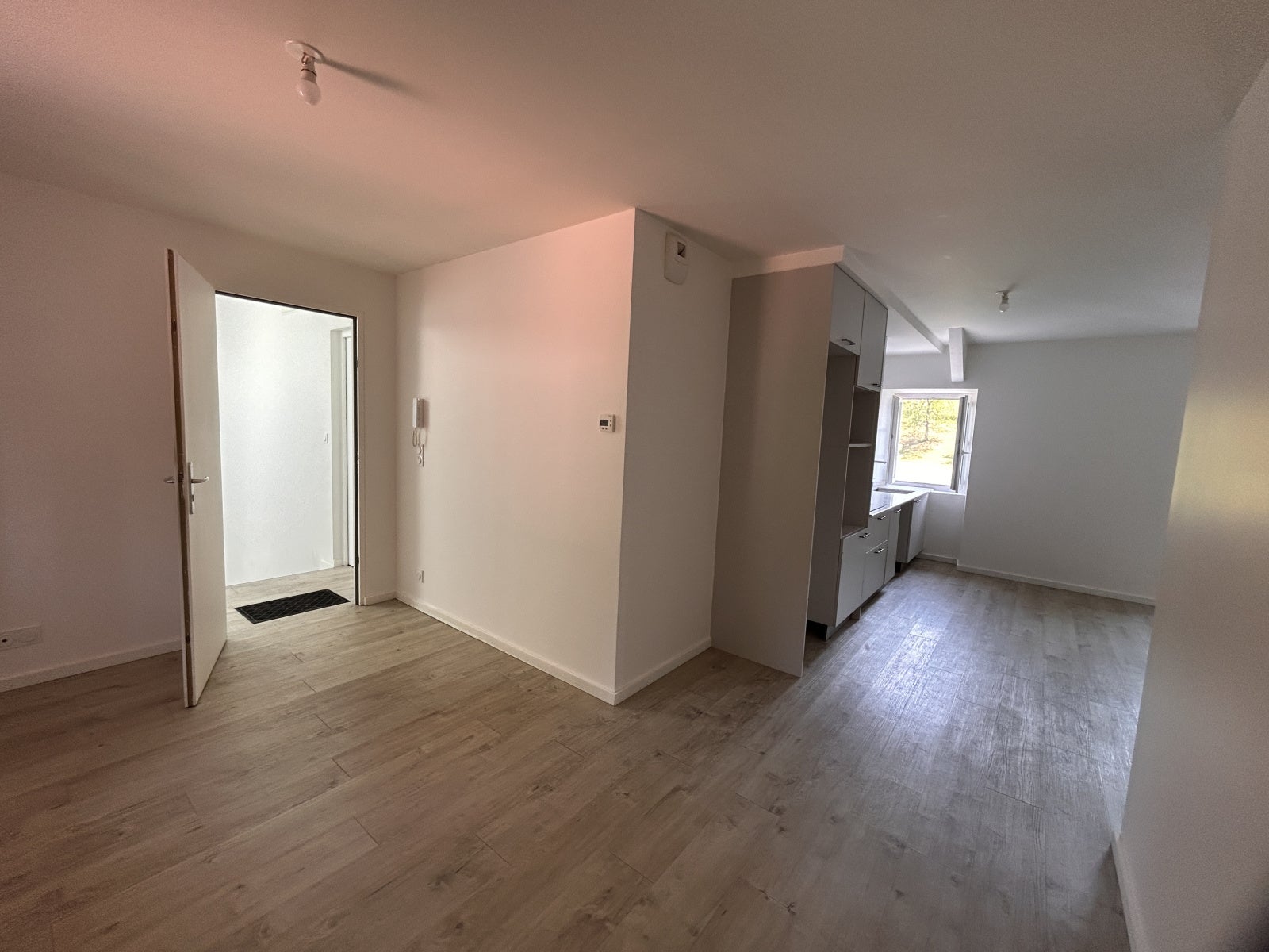 House Dantxarineko bide zaharra in Ainhoa
