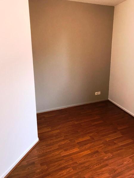 Appartement Place Gilbert Boissier à Vaulx-en-Velin