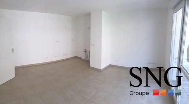 Appartement Boulevard de la Madeleine à Nice