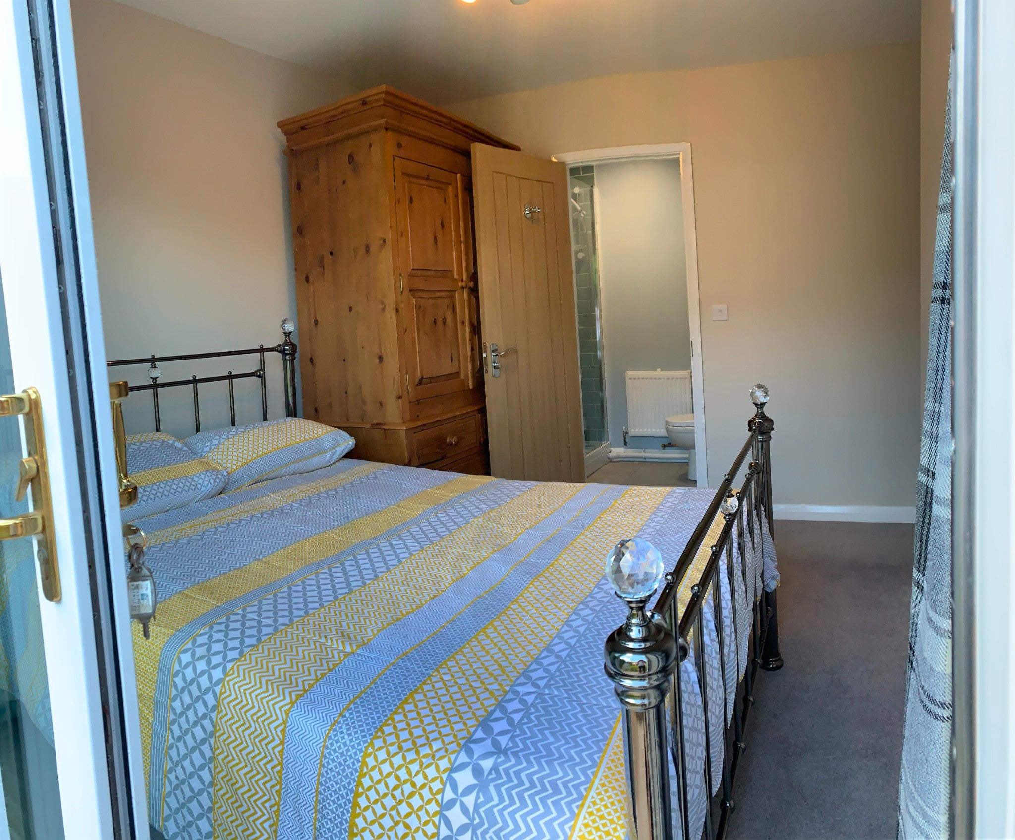 Room Torquay Road in Chelmsford