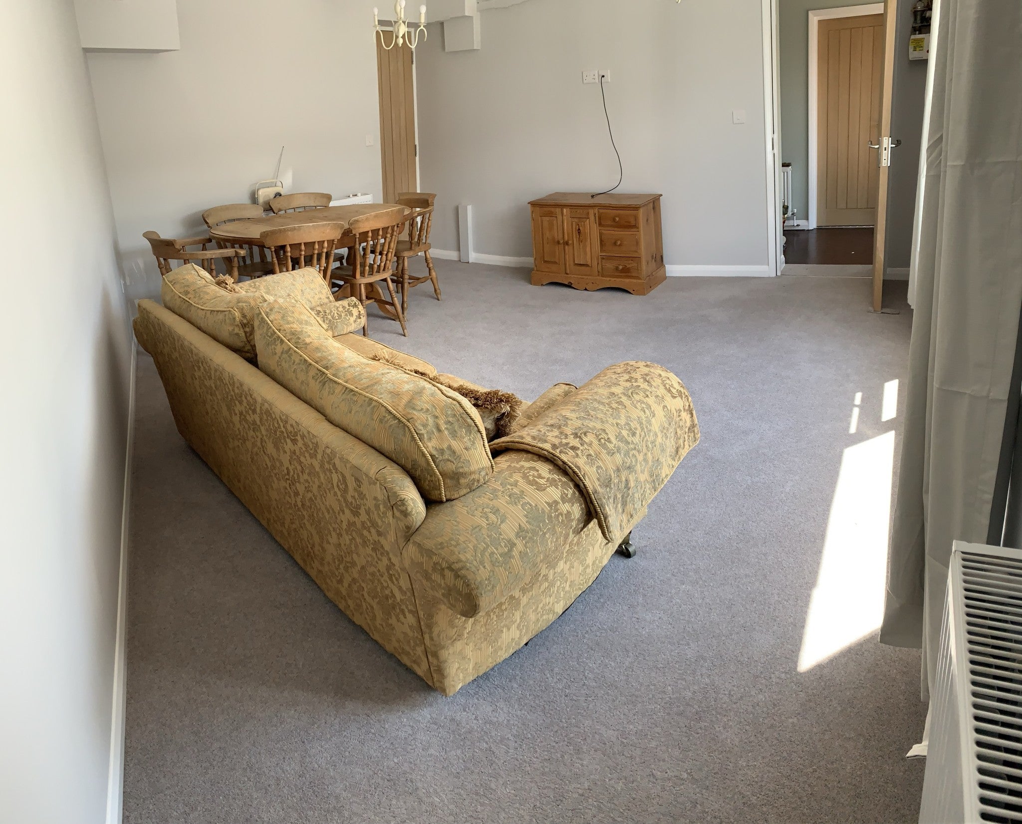 Room Torquay Road in Chelmsford