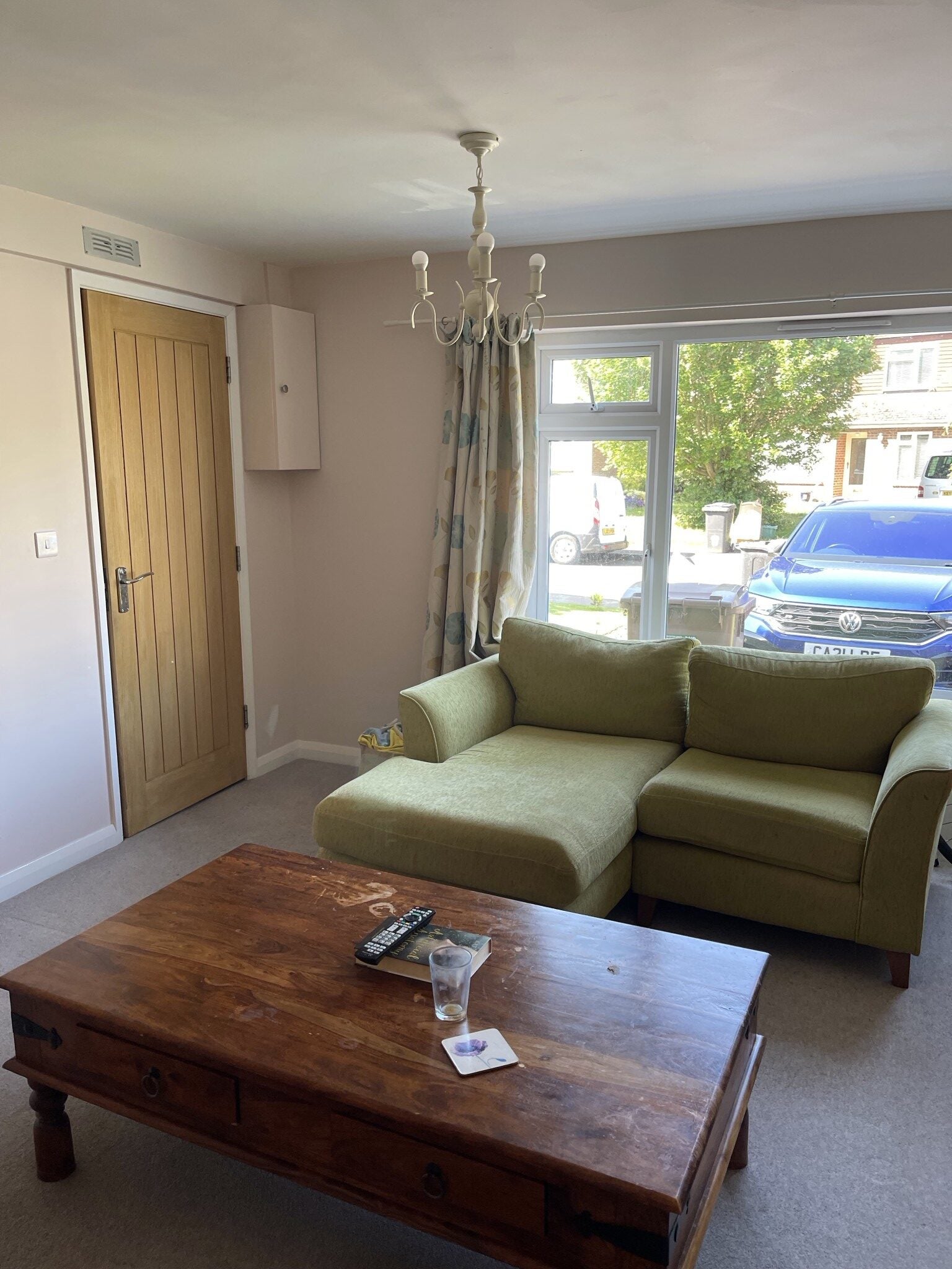 Room Torquay Road in Chelmsford