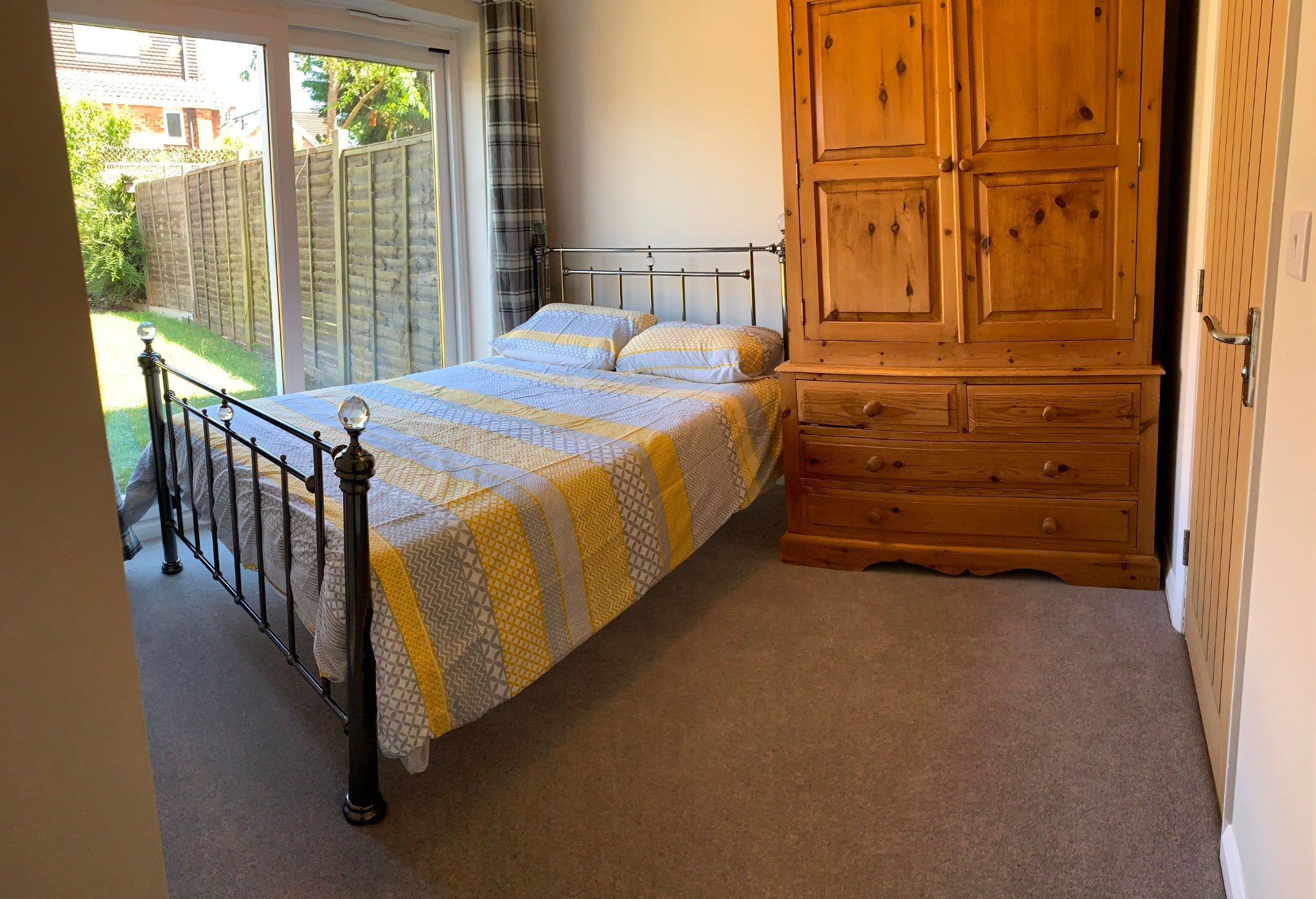 Room Torquay Road in Chelmsford
