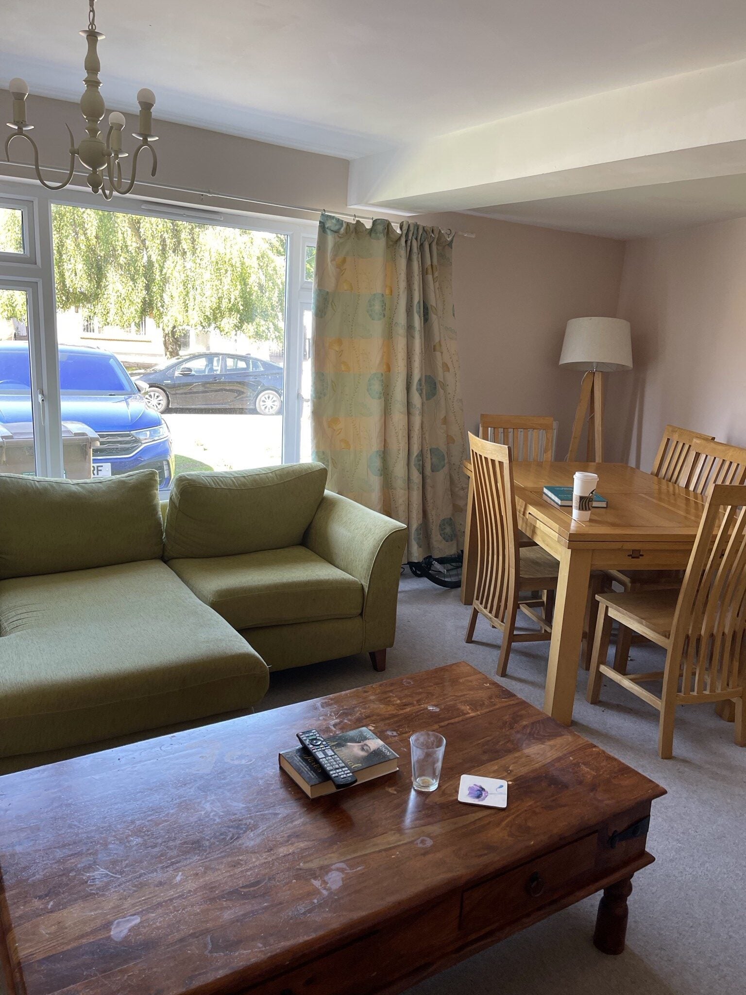 Room Torquay Road in Chelmsford