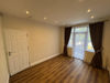 House Hampden Way in Greater London