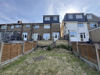 House Hampden Way in Greater London