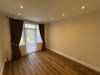 House Hampden Way in Greater London