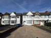 House Hampden Way in Greater London