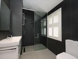 Room St. Kilda Road in Greater London