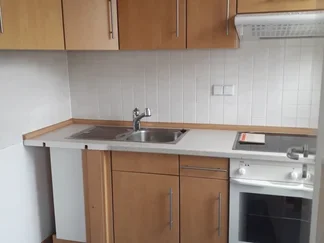 Wohnung Zabel-Krüger-Damm in Berlin