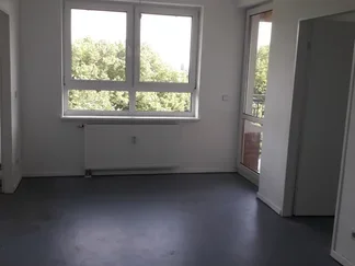 Wohnung Zabel-Krüger-Damm in Berlin