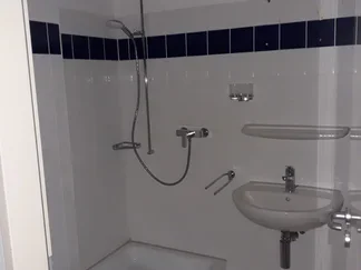 Wohnung Zabel-Krüger-Damm in Berlin