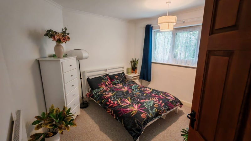 Room Buckmaster Avenue in Newcastle-under-Lyme