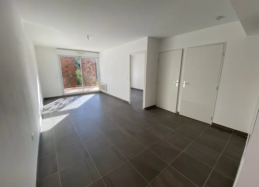 Appartement Rue des Micocouliers à Le Castellet