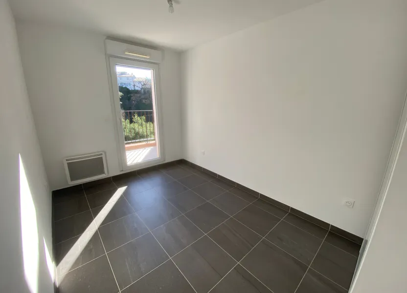 Appartement Rue des Micocouliers à Le Castellet