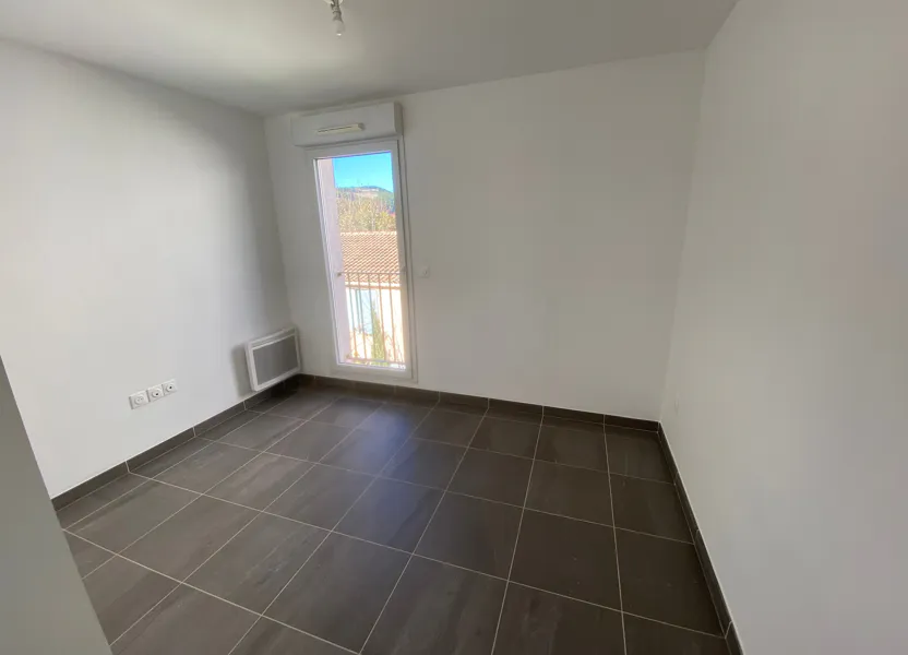 Appartement Rue des Micocouliers à Le Castellet