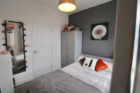 Room Loyd Road in Northampton
