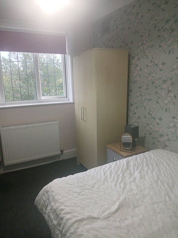 Room Avon Road in Manchester