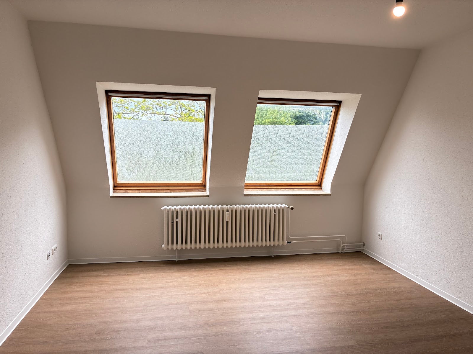 Wohnung Eekberg in Kiel