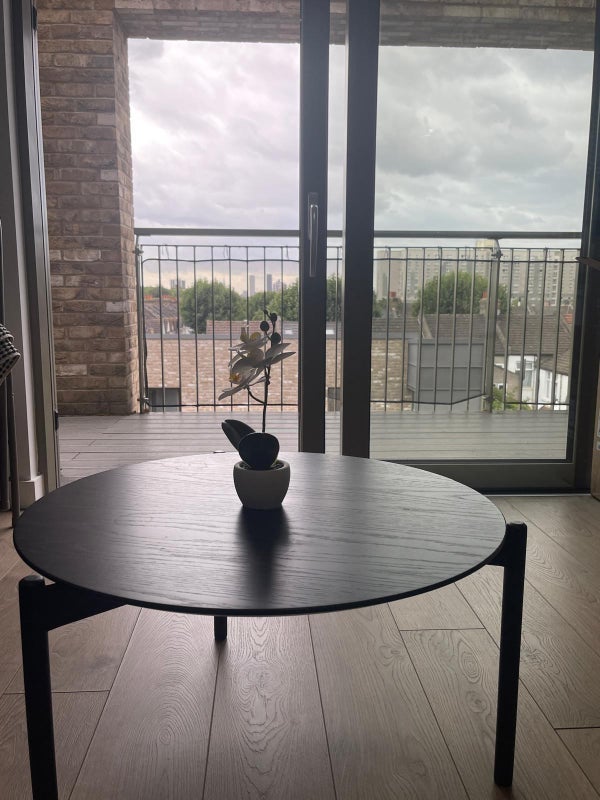 Room Albion Way in Greater London