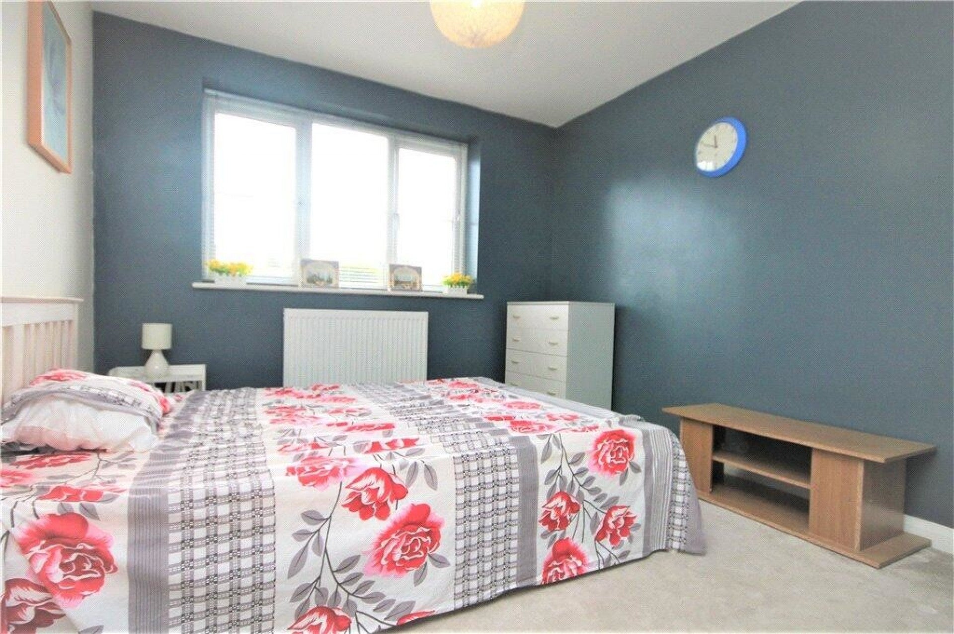 Room A30 in Borough of Spelthorne
