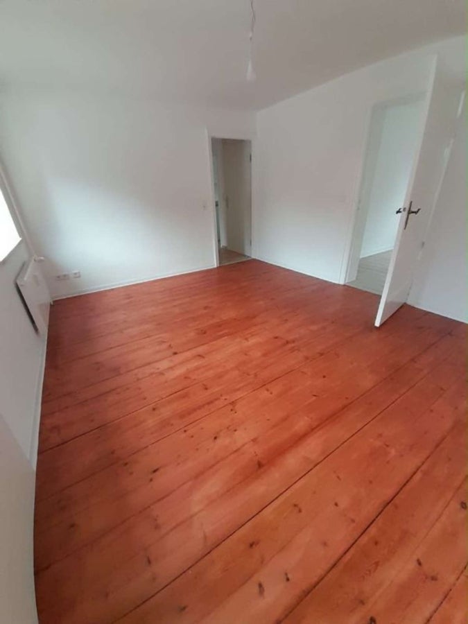 Wohnung Marner Weg in Rendsburg
