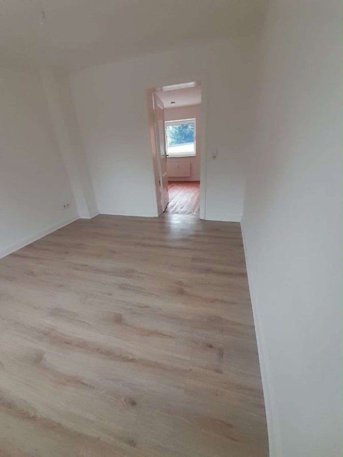 Wohnung Marner Weg in Rendsburg