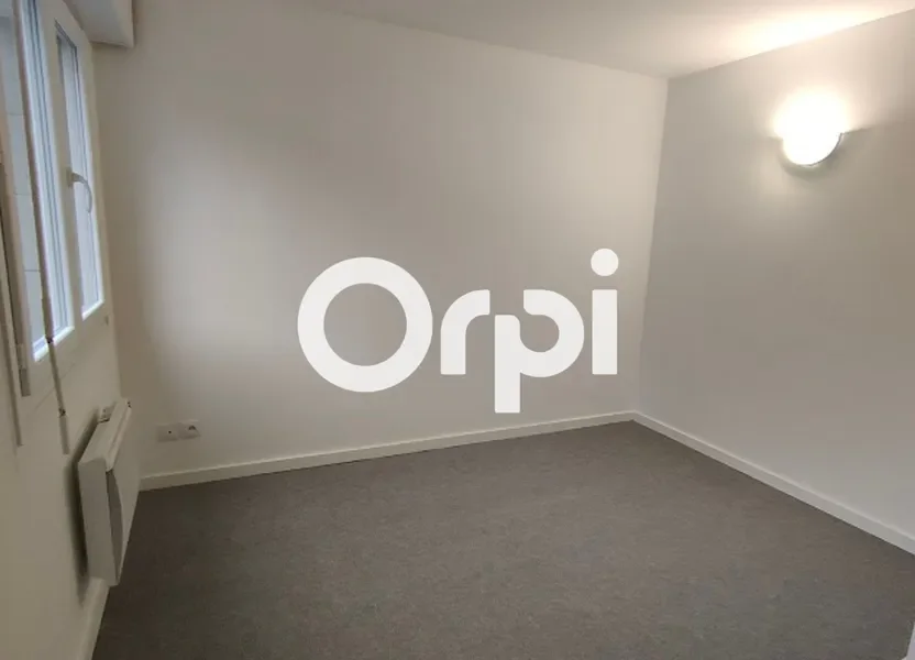 Appartement Rue Gustave Delory à Tourcoing