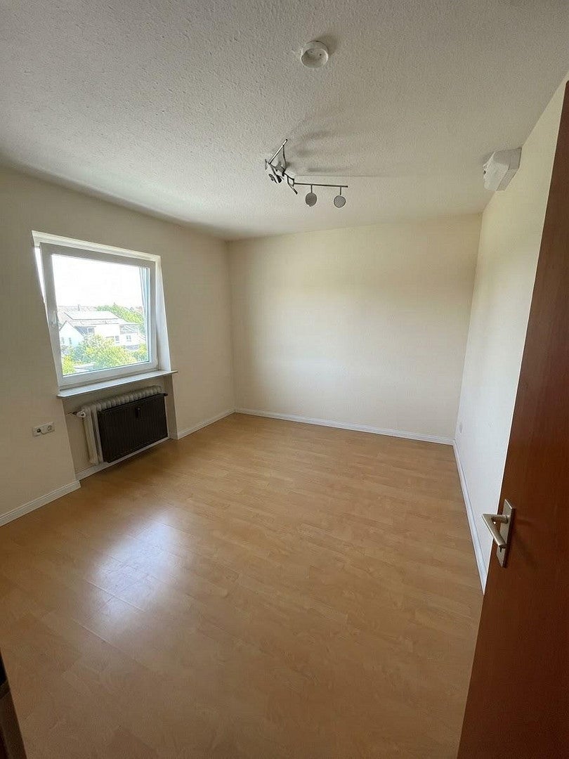 Wohnung Hohenzollernstraße in Friedrichsthal