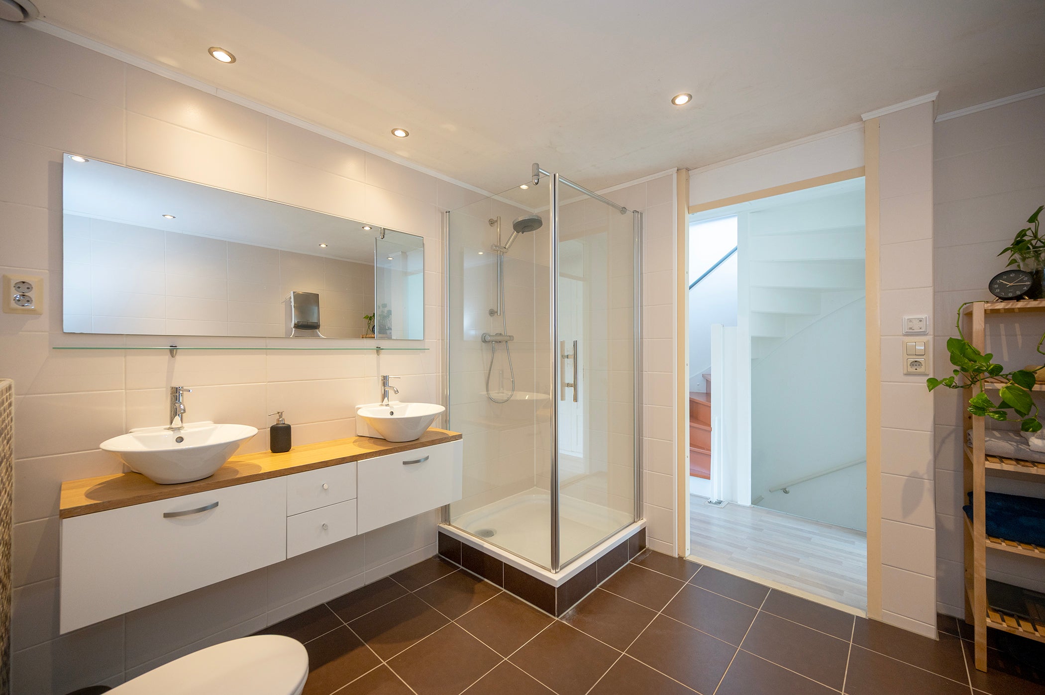 Huis Orchideestraat 23