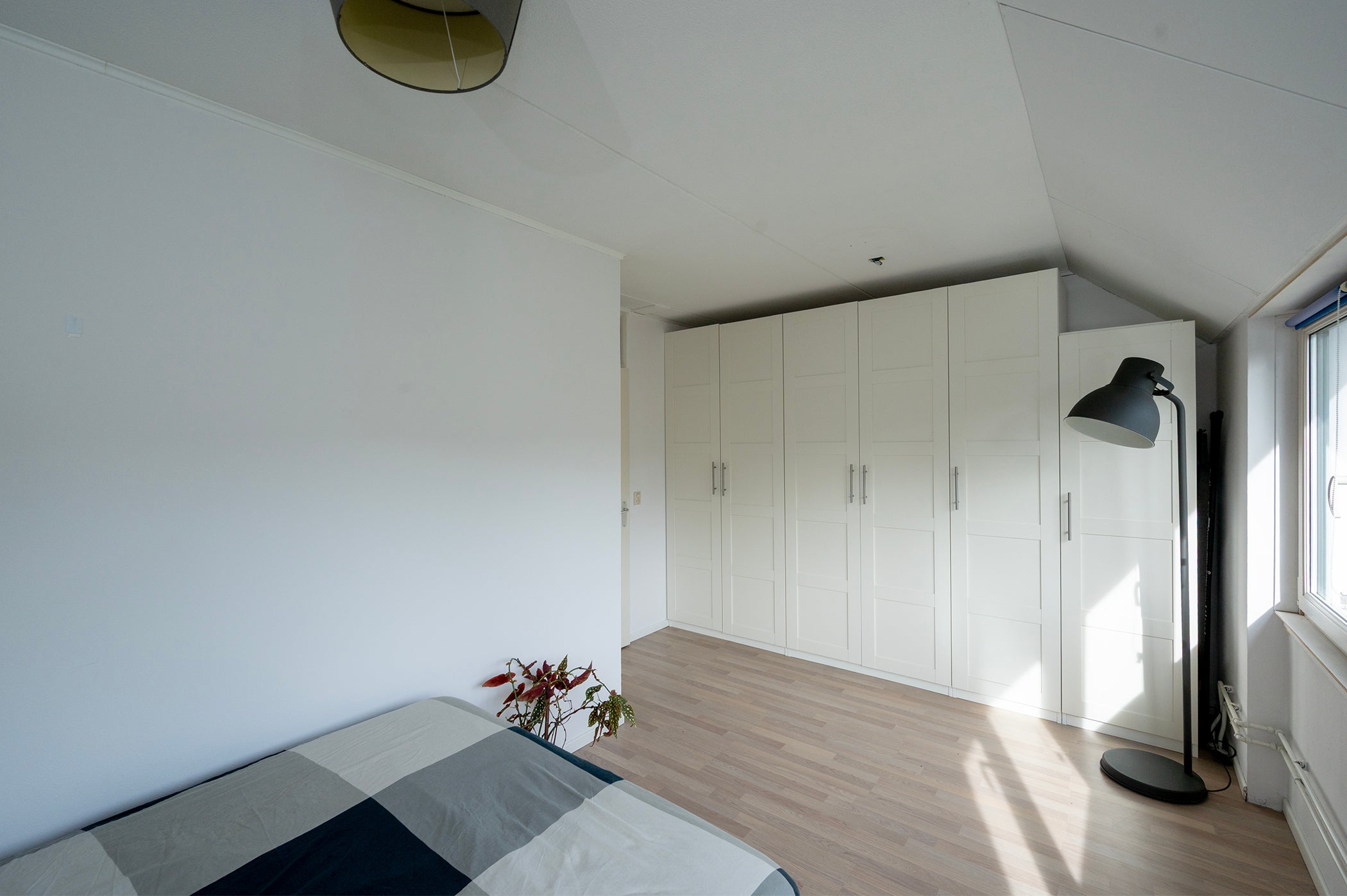 Huis Orchideestraat 22