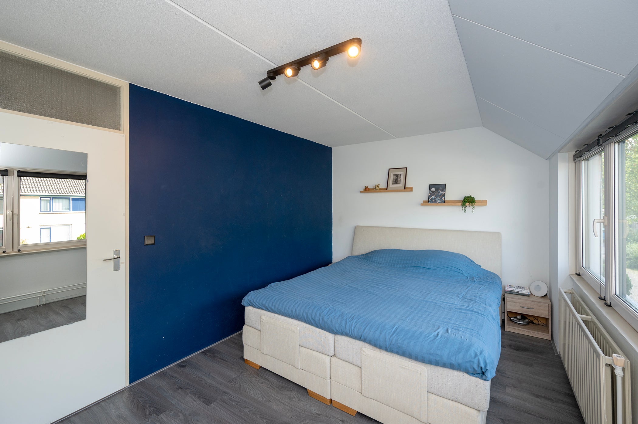 Huis Orchideestraat 19