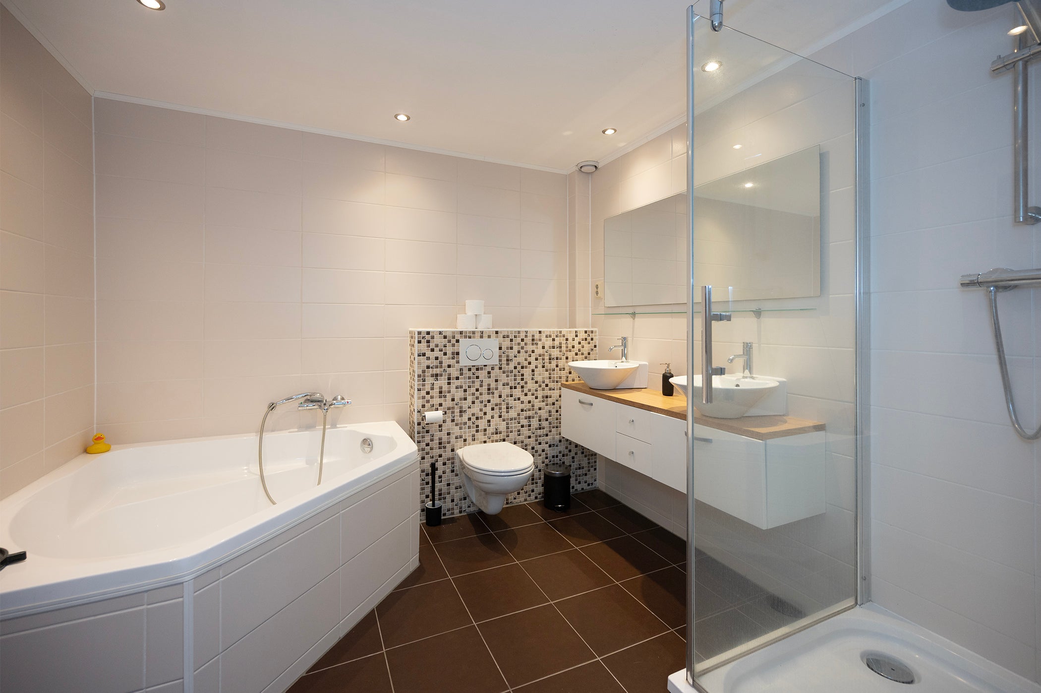 Huis Orchideestraat 24