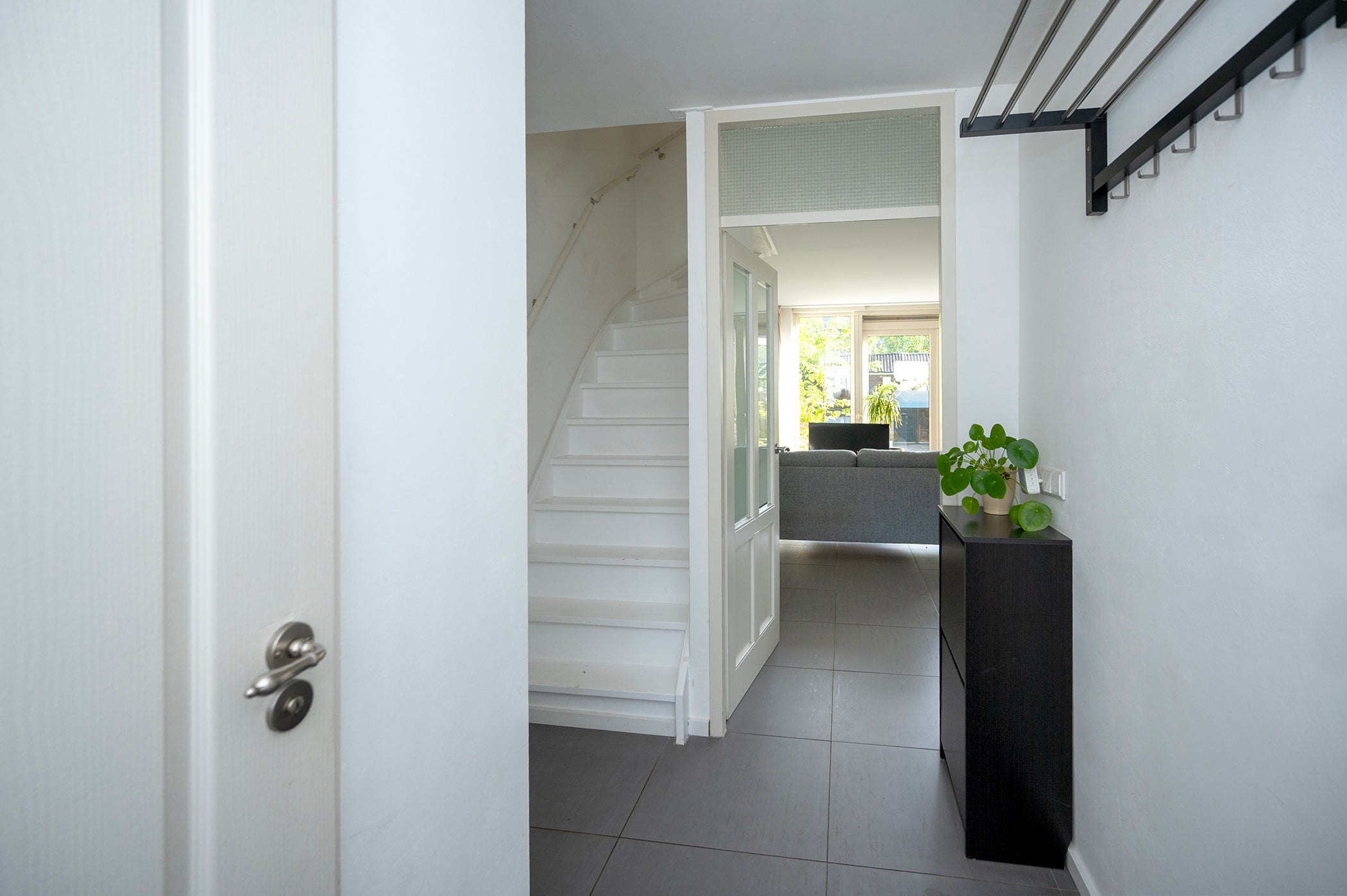 Huis Orchideestraat 16