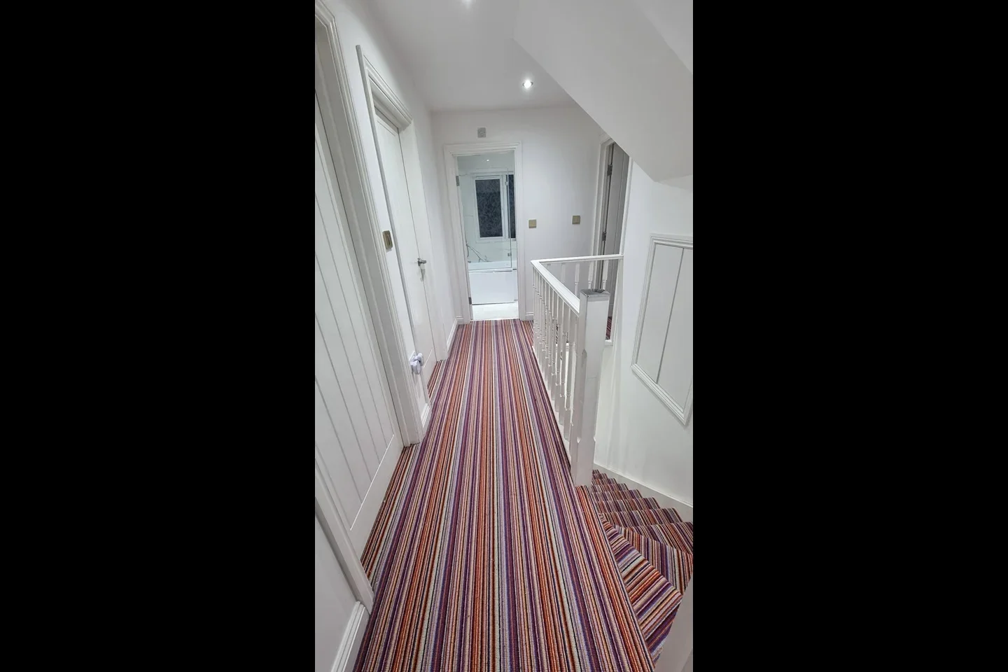 Room Eton Avenue in Greater London