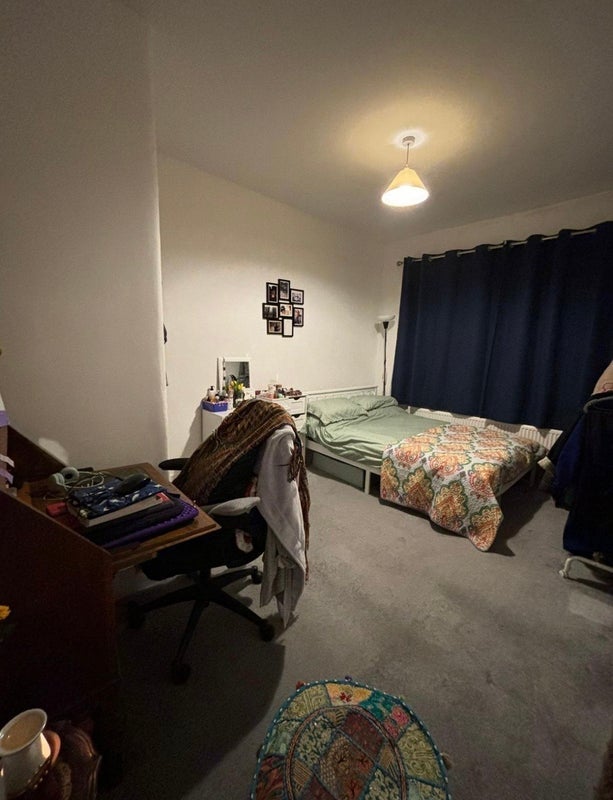 Room Northbrook Road in Greater London