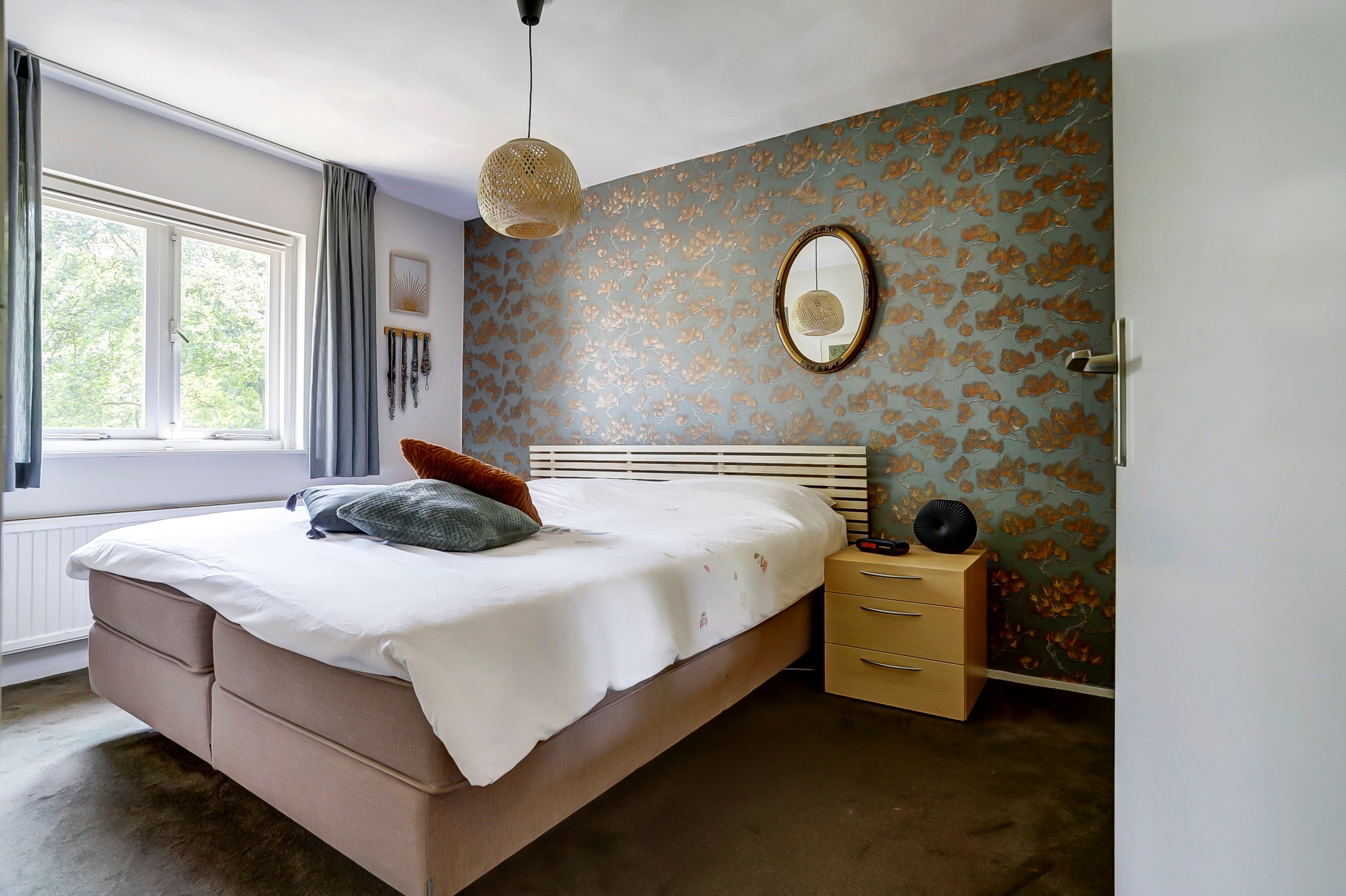 Tussenwoning te koop: Eekhool 53, Hilvarenbeek