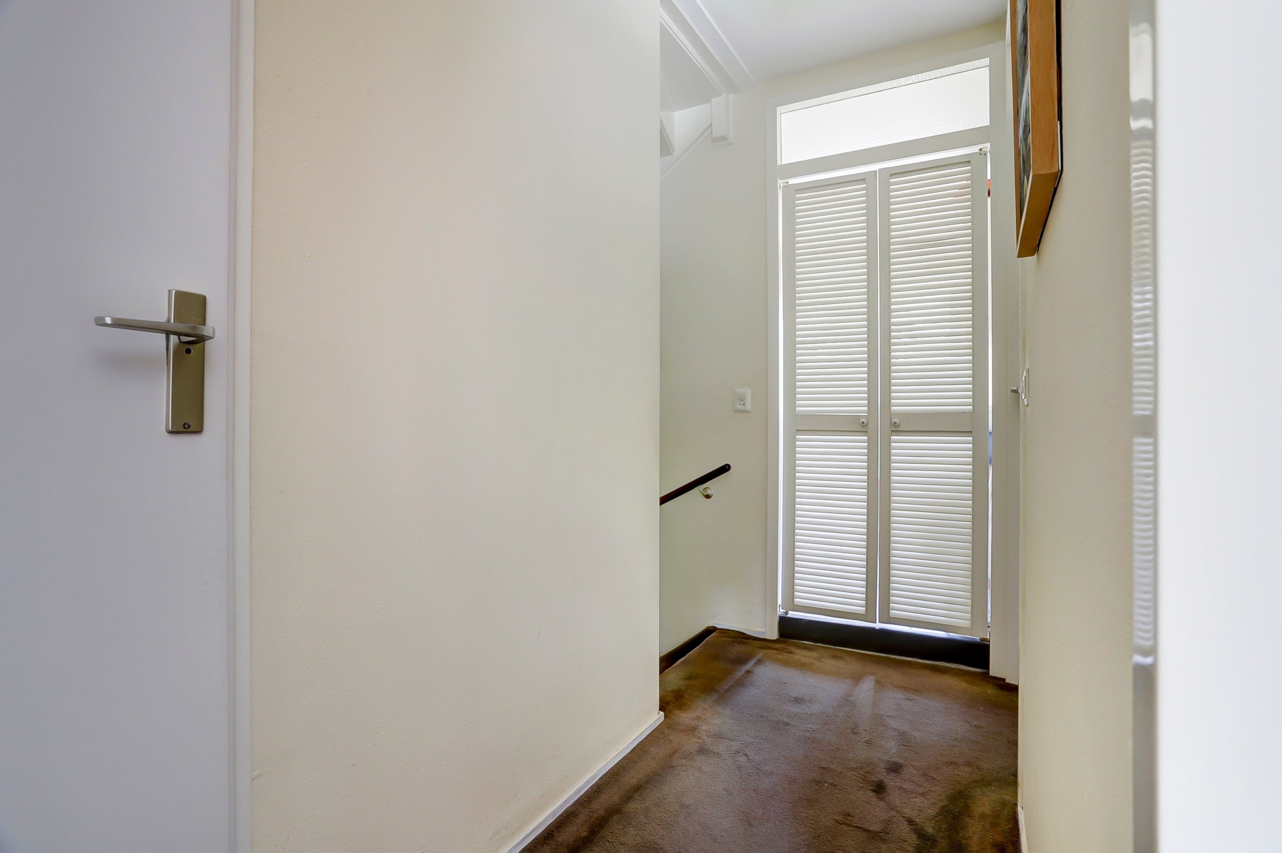 Tussenwoning te koop: Eekhool 53, Hilvarenbeek