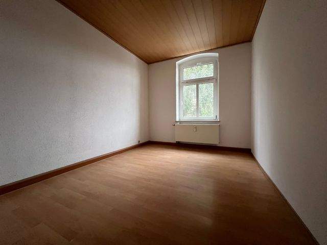 Wohnung Hauptstraße in Großschönau