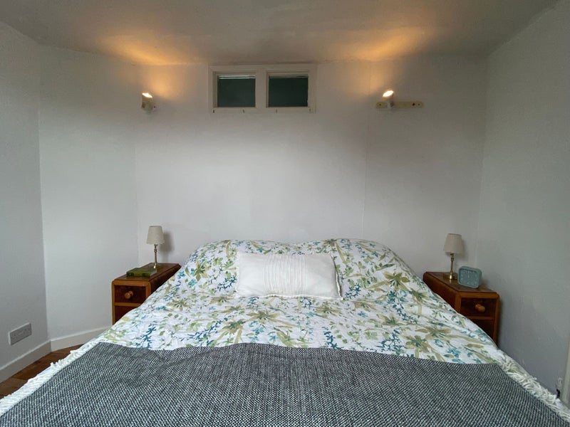 Room Rothbury Terrace in Newcastle upon Tyne