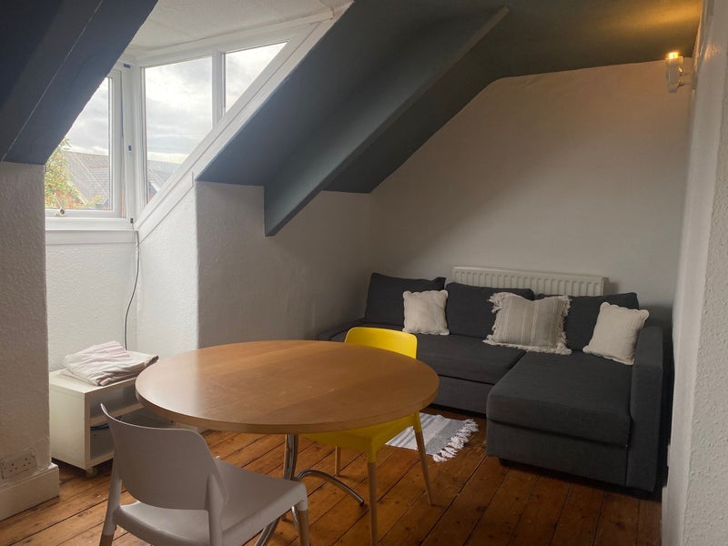 Room Rothbury Terrace in Newcastle upon Tyne