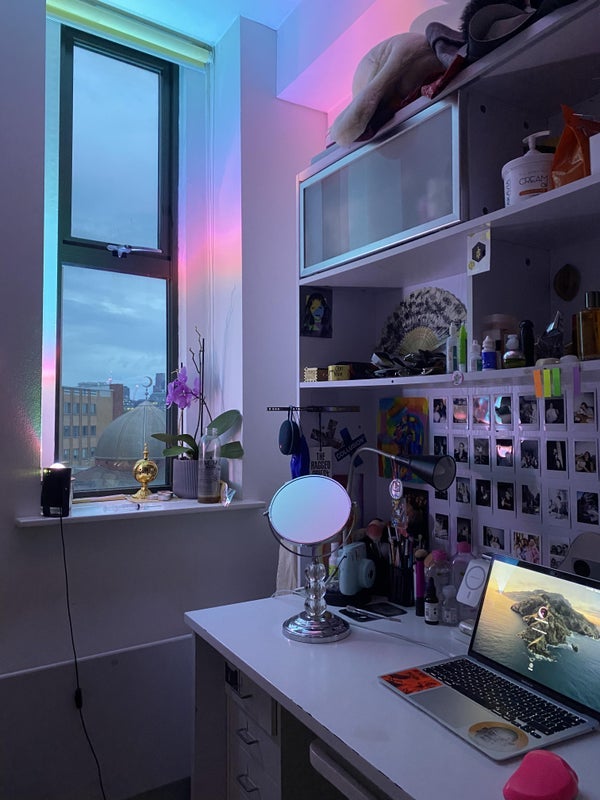 Room Fieldgate Street in Greater London