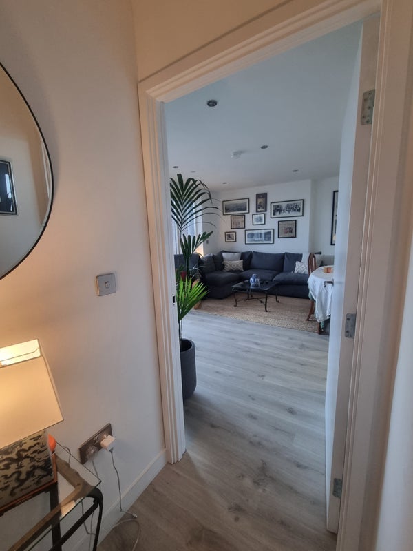 Room Cobden Walk in Greater London